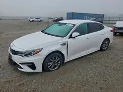 5XXGT4L35KG311802 2019 KIA OPTIMA