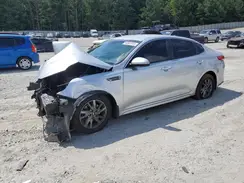 5XXGT4L35KG312299 2019 KIA OPTIMA