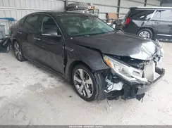 5XXGT4L35KG314960 2019 KIA OPTIMA