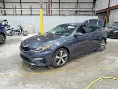 5XXGT4L35KG315848 2019 KIA OPTIMA