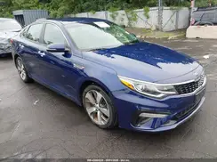 5XXGT4L35KG316935 2019 KIA OPTIMA