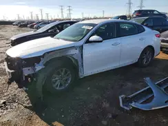 5XXGT4L35KG317244 2019 KIA OPTIMA