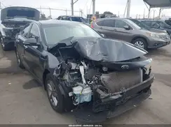 5XXGT4L35KG319687 2019 KIA OPTIMA