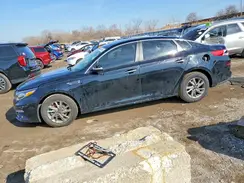 5XXGT4L35KG321083 2019 KIA OPTIMA