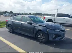 5XXGT4L35KG321228 2019 KIA OPTIMA