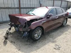 5XXGT4L35KG321360 2019 KIA OPTIMA