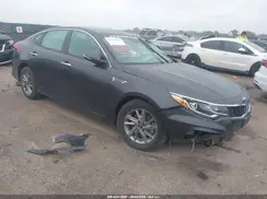 5XXGT4L35KG325179 2019 KIA OPTIMA