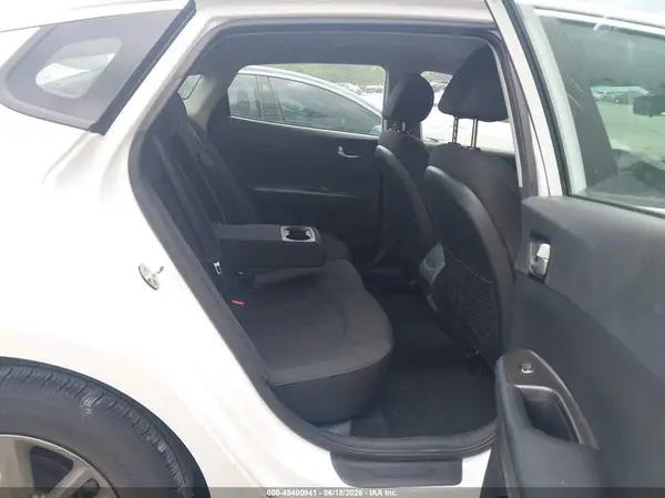 5XXGT4L35KG325246 2019 KIA OPTIMA - Image 8