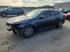 5XXGT4L35KG325344 2019 KIA OPTIMA