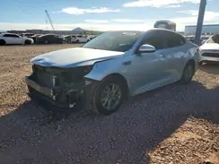 5XXGT4L35KG326011 2019 KIA OPTIMA