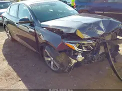 5XXGT4L35KG328437 2019 KIA OPTIMA