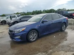 5XXGT4L35KG328695 2019 KIA OPTIMA