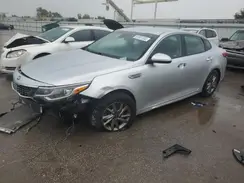 5XXGT4L35KG329099 2019 KIA OPTIMA