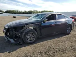 5XXGT4L35KG335095 2019 KIA OPTIMA