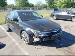 5XXGT4L35KG336294 2019 KIA OPTIMA
