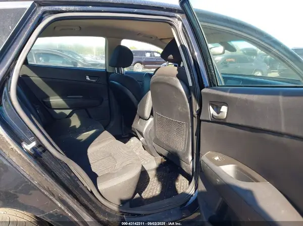5XXGT4L35KG336294 2019 KIA OPTIMA - Image 8