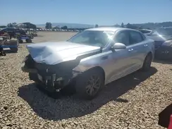 5XXGT4L35KG337400 2019 KIA OPTIMA