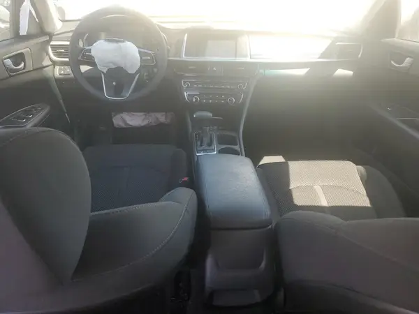 5XXGT4L35KG337400 2019 KIA OPTIMA - Image 8