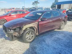 5XXGT4L35KG338868 2019 KIA OPTIMA