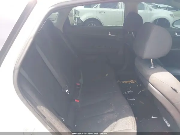 5XXGT4L35KG338918 2019 KIA OPTIMA - Image 8