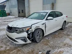 5XXGT4L35KG339065 2019 KIA OPTIMA