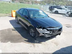 5XXGT4L35KG339681 2019 KIA OPTIMA