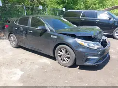 5XXGT4L35KG340782 2019 KIA OPTIMA