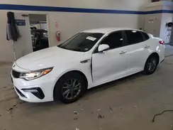5XXGT4L35KG341642 2019 KIA OPTIMA