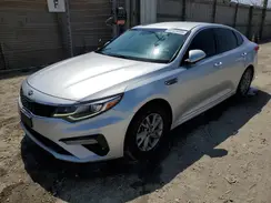 5XXGT4L35KG343102 2019 KIA OPTIMA