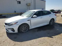 5XXGT4L35KG344525 2019 KIA OPTIMA