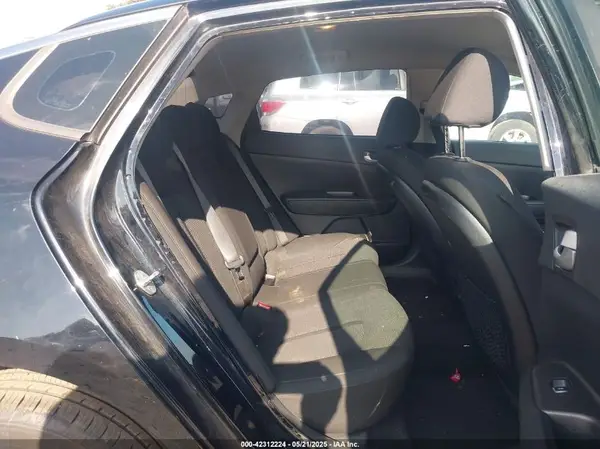 5XXGT4L35KG344993 2019 KIA OPTIMA - Image 8