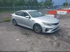 5XXGT4L35KG346663 2019 KIA OPTIMA