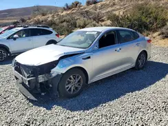 5XXGT4L35KG347408 2019 KIA OPTIMA