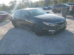5XXGT4L35KG347635 2019 KIA OPTIMA