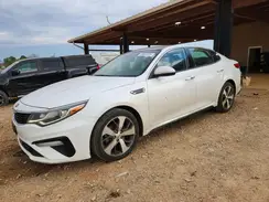 5XXGT4L35KG348638 2019 KIA OPTIMA