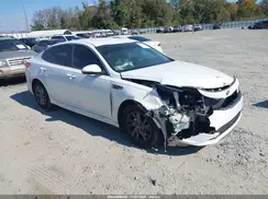 5XXGT4L35KG348641 2019 KIA OPTIMA