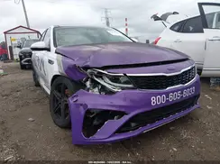 5XXGT4L35KG348753 2019 KIA OPTIMA