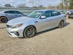 5XXGT4L35KG350079 2019 KIA OPTIMA