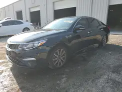 5XXGT4L35KG350549 2019 KIA OPTIMA