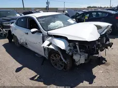 5XXGT4L35KG351118 2019 KIA OPTIMA