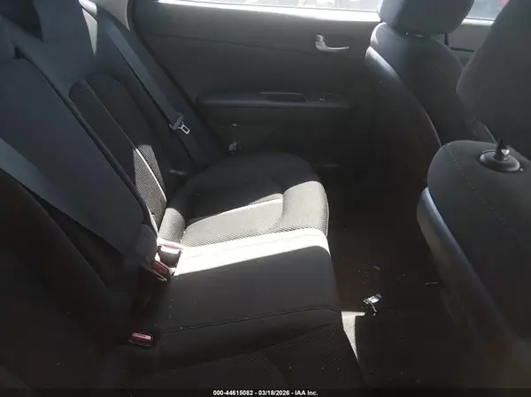 5XXGT4L35KG351118 2019 KIA OPTIMA - Image 8
