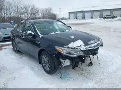 5XXGT4L35KG351510 2019 KIA OPTIMA