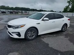 5XXGT4L35KG351586 2019 KIA OPTIMA