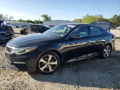 5XXGT4L35KG352902 2019 KIA OPTIMA