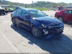 5XXGT4L35KG353256 2019 KIA OPTIMA