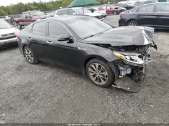 5XXGT4L35KG353919 2019 KIA OPTIMA