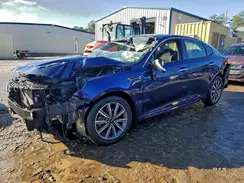 5XXGT4L35KG355198 2019 KIA OPTIMA