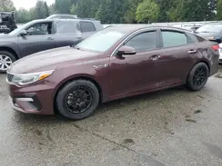 5XXGT4L35KG357548 2019 KIA OPTIMA