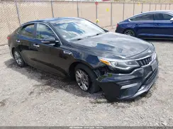 5XXGT4L35KG358246 2019 KIA OPTIMA
