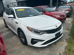 5XXGT4L35KG358523 2019 KIA OPTIMA